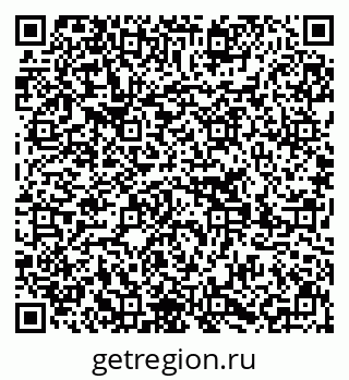 79639215095