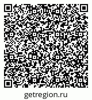 79639215096