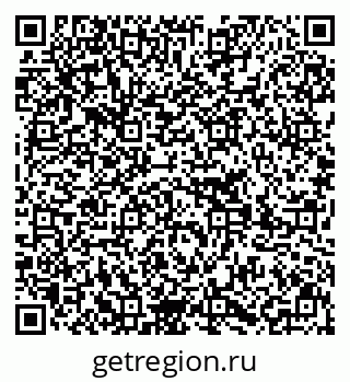 79639215097