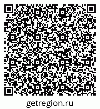 79639215098