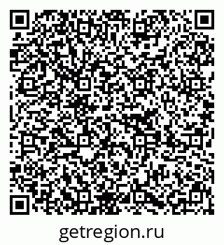 79639215099