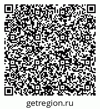 79639215128