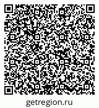 79639215136