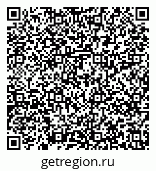 79639215144