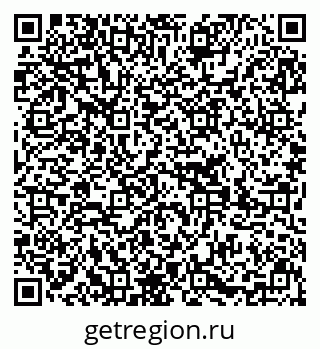 79639215146