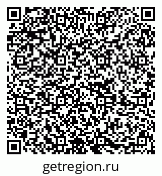 79639215152