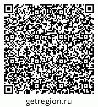 79639215160