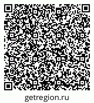 79639215175