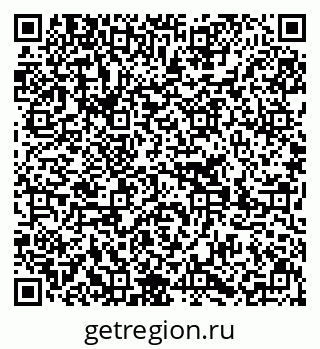 79639215185