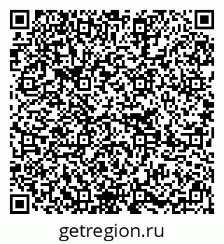 79639215203