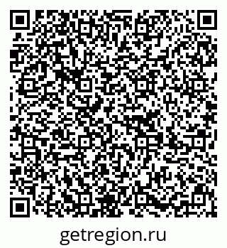 79639215211
