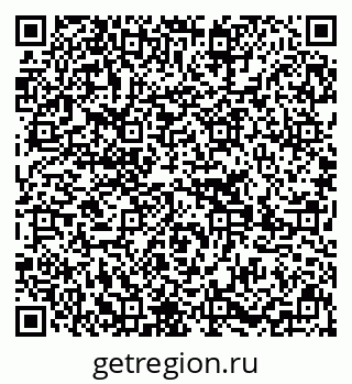 79639215212