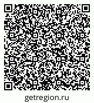 79639215214