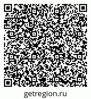 79639215222