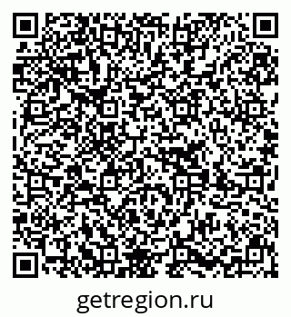 79639215224