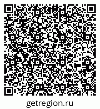 79639215237