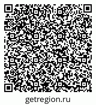 79639215241