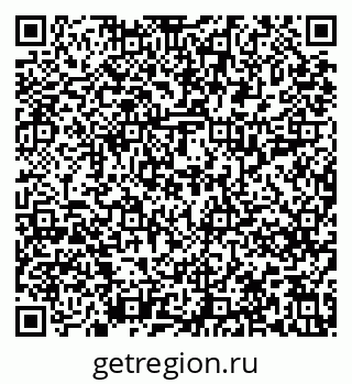 79639215246