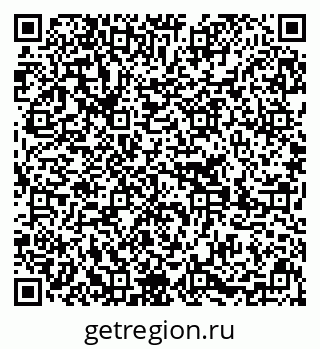 79639215250