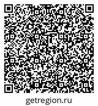79639215265