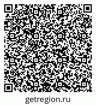 79639215282