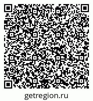 79639215283