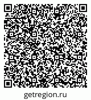 79639215306