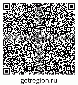 79639215310