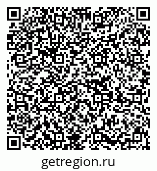79639215314