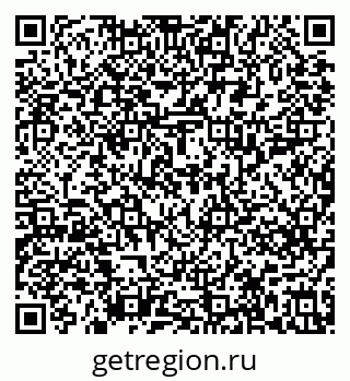 79639215319
