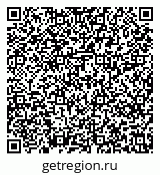 79639215360