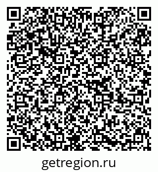 79639215364