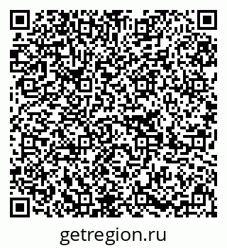 79639215422