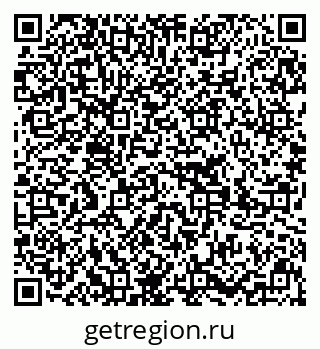 79639215432