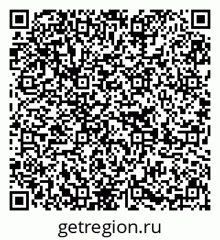 79639215464