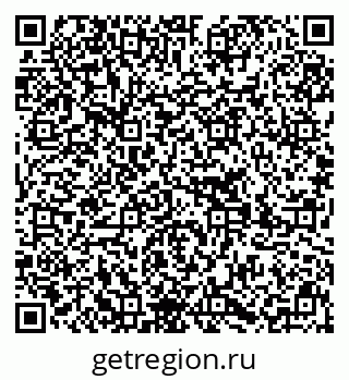 79639215488