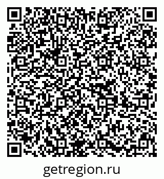 79639215500