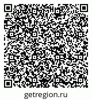 79639215501