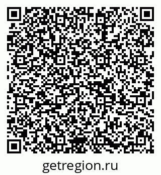 79639215503