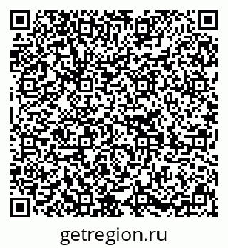 79639215510