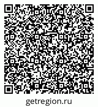 79639215511