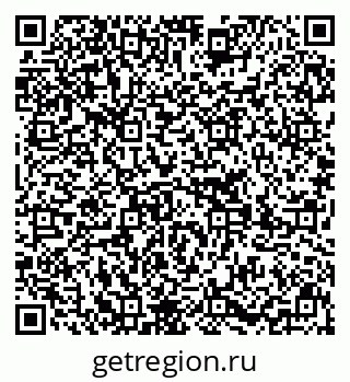 79639215516
