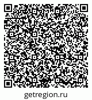 79639215532