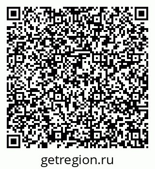 79639215536
