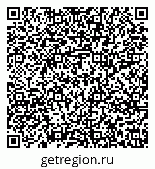 79639215558