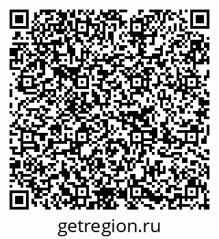 79639215566