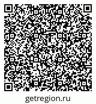 79639215570