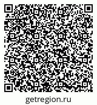 79639215572