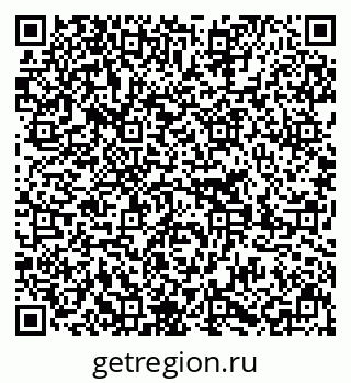 79639215596