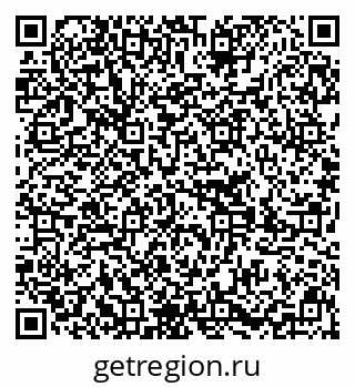 79639215610